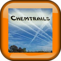 Chemtrails White
