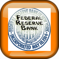 Federal Reserve White