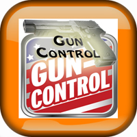 Gun Control