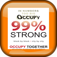Occupy White