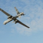 Drone War Escalates; Blowback Breeds New Enemies