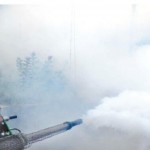 Pakistani firm whose chemicals were used to kill US troops seeks subsidy for Indiana plant