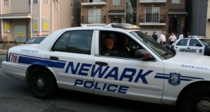 Cops Being Trained That Cell Phones Could Be Guns