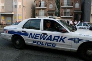 Cops Being Trained That Cell Phones Could Be Guns