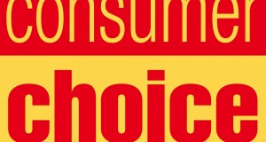 The Right To Know -Consumer Choice