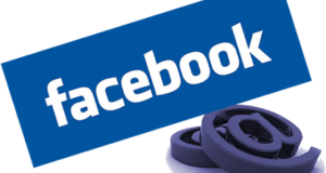 FBI Claims No Warrant Needed To Search Your Emails And Facebook Messages