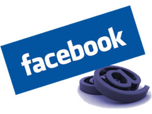 FBI Claims No Warrant Needed To Search Your Emails And Facebook Messages