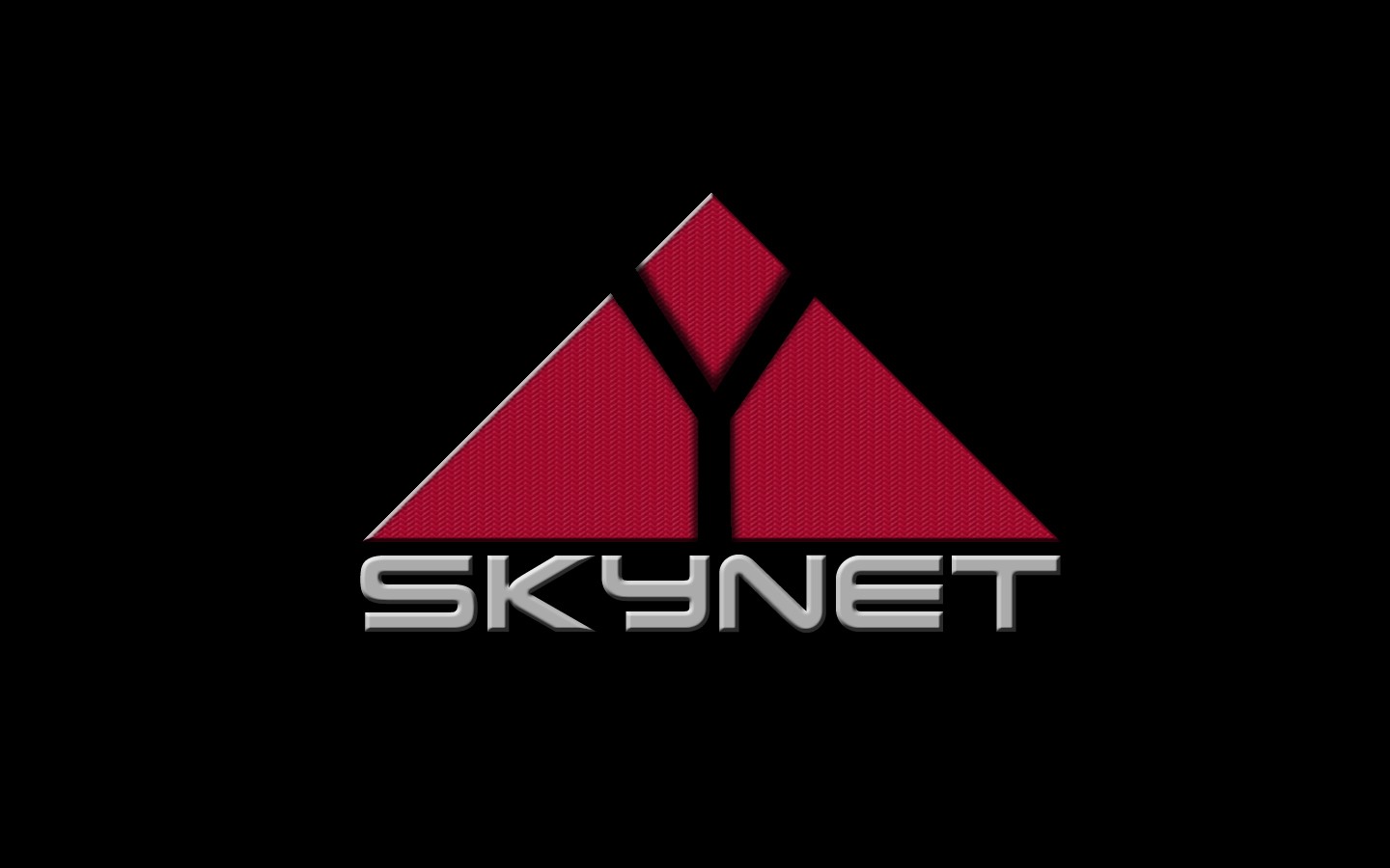 terminator-skynet_00258822.jpg